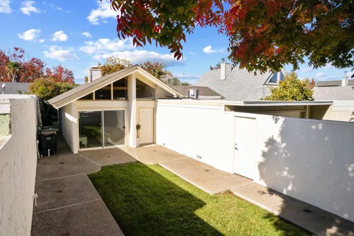 1477 Yukon Drive, Sunnyvale, California 94087