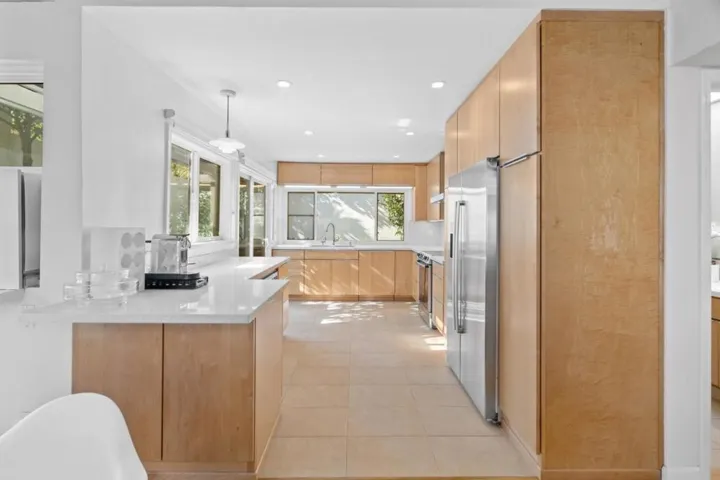 1477 Yukon Drive, Sunnyvale, California 94087