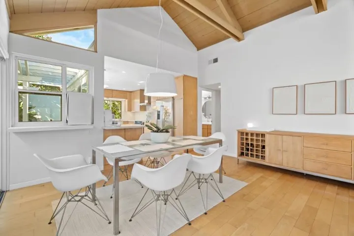 1477 Yukon Drive, Sunnyvale, California 94087