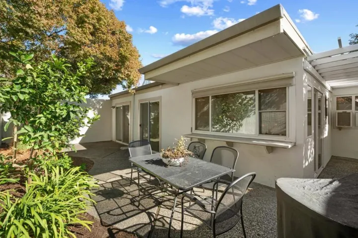 1477 Yukon Drive, Sunnyvale, California 94087