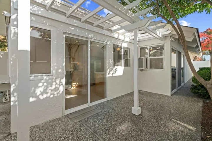 1477 Yukon Drive, Sunnyvale, California 94087