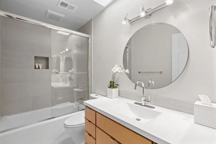 1477 Yukon Drive, Sunnyvale, California 94087
