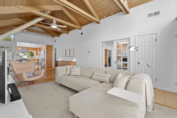 1477 Yukon Drive, Sunnyvale, California 94087