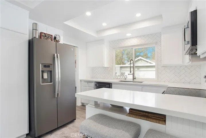 21132 Via Santiago Unit 21, Yorba Linda, California 92887
