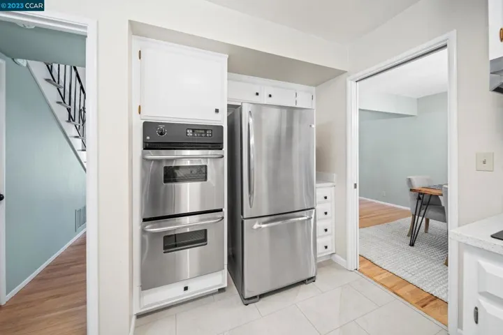 4566 Lincoln Dr, Concord, California 94521