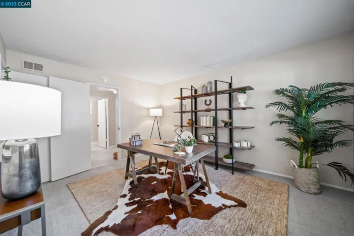 4566 Lincoln Dr, Concord, California 94521