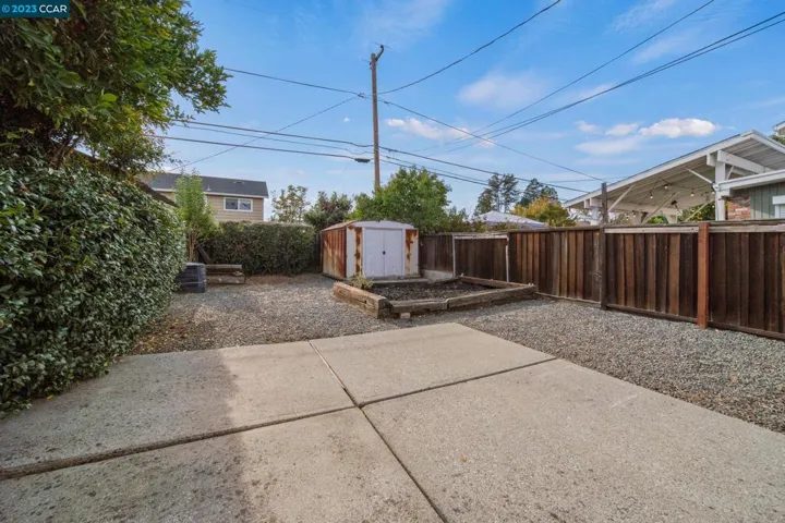 4566 Lincoln Dr, Concord, California 94521