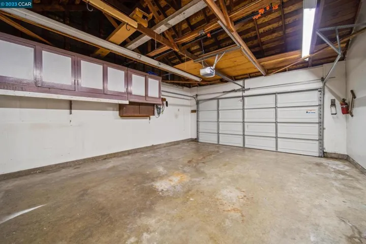 4566 Lincoln Dr, Concord, California 94521
