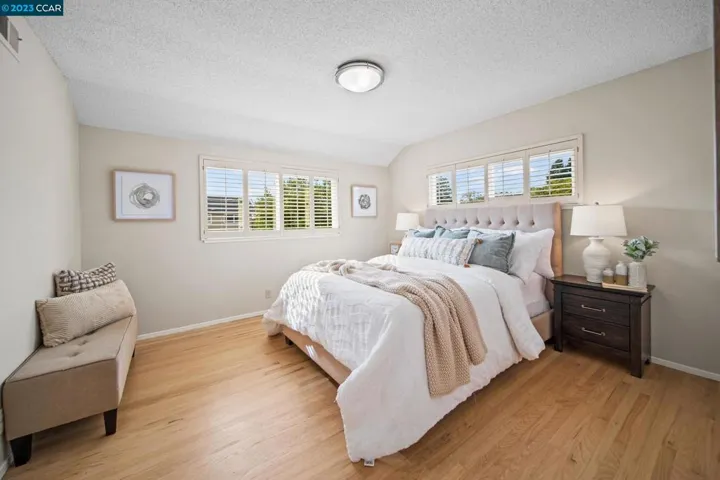 4566 Lincoln Dr, Concord, California 94521