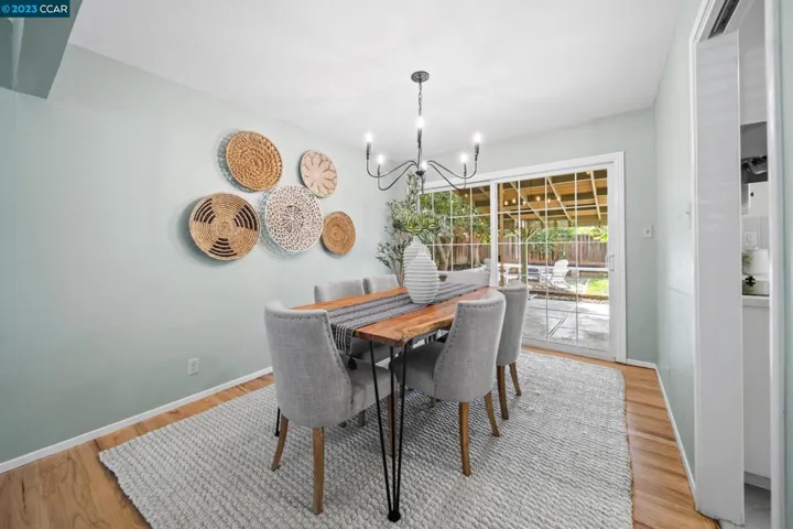4566 Lincoln Dr, Concord, California 94521