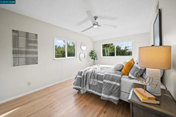 4566 Lincoln Dr, Concord, California 94521