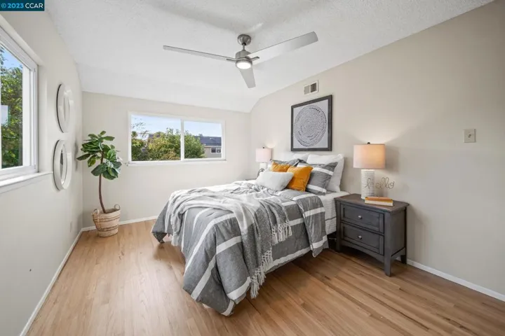 4566 Lincoln Dr, Concord, California 94521