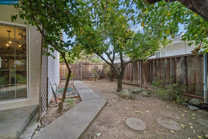 4566 Lincoln Dr, Concord, California 94521