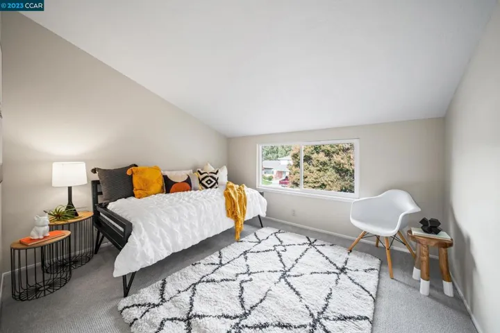 4566 Lincoln Dr, Concord, California 94521