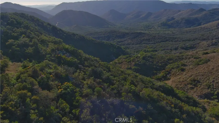 47615 Rainbow Glen Road, Temecula, California 92590