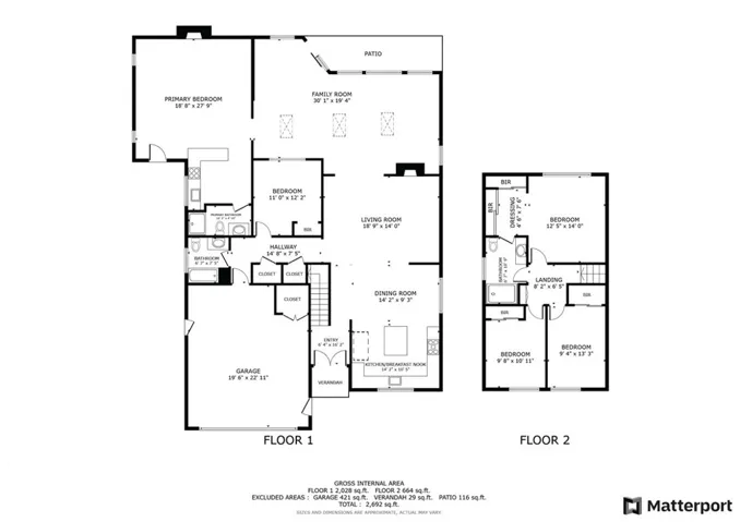 4251 Opal Avenue, Cypress, California 90630