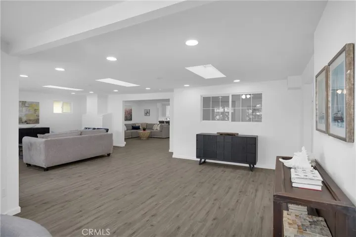 4251 Opal Avenue, Cypress, California 90630