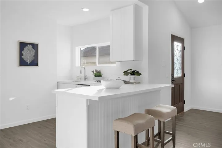 4251 Opal Avenue, Cypress, California 90630