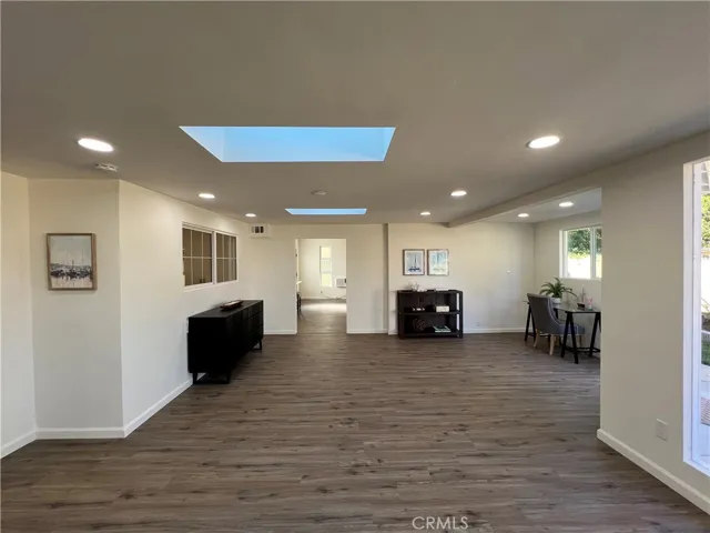 4251 Opal Avenue, Cypress, California 90630
