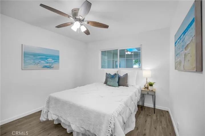 4251 Opal Avenue, Cypress, California 90630