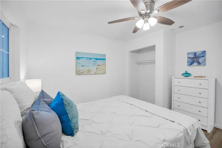 4251 Opal Avenue, Cypress, California 90630