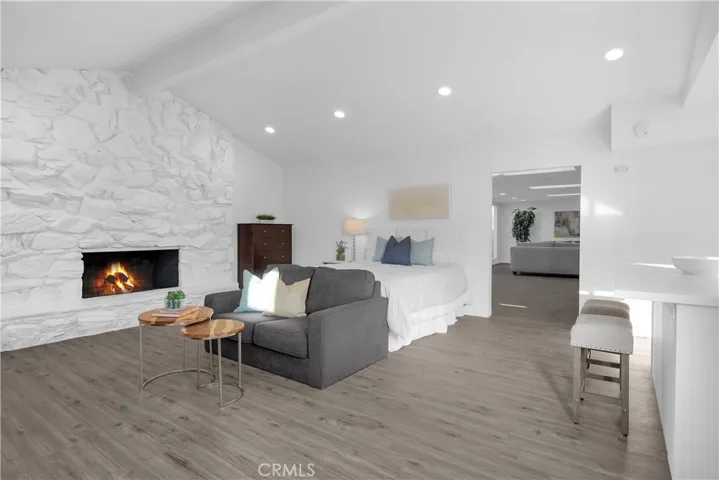 4251 Opal Avenue, Cypress, California 90630