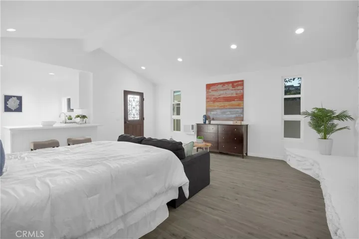 4251 Opal Avenue, Cypress, California 90630