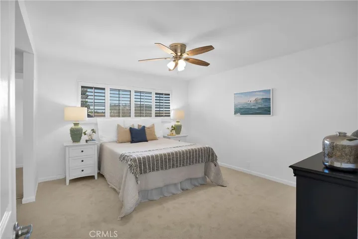 4251 Opal Avenue, Cypress, California 90630