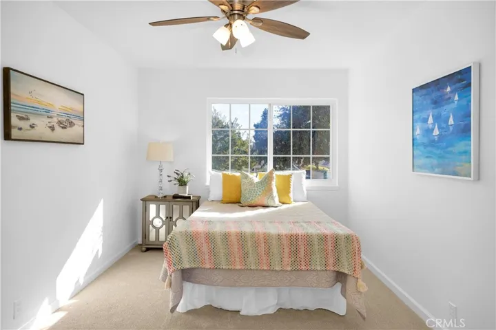 4251 Opal Avenue, Cypress, California 90630