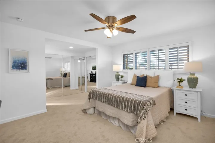 4251 Opal Avenue, Cypress, California 90630