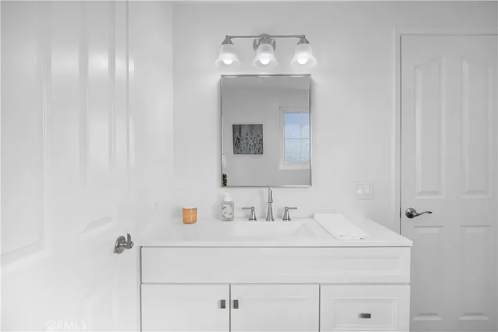 4251 Opal Avenue, Cypress, California 90630