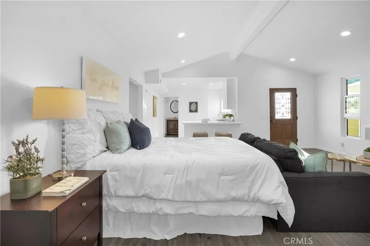 4251 Opal Avenue, Cypress, California 90630