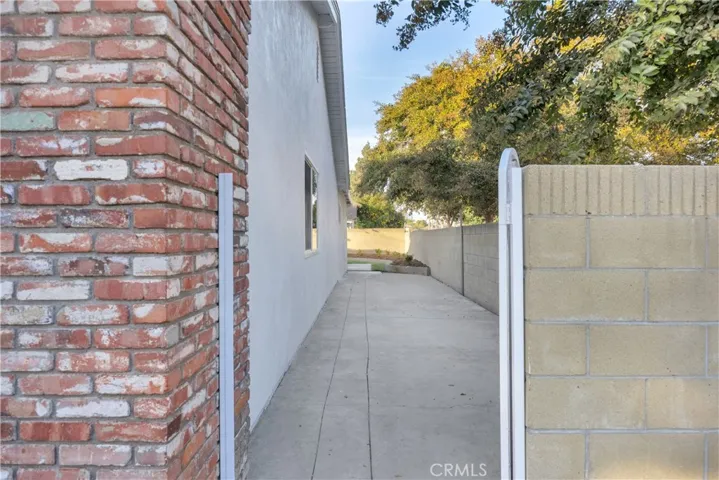 4251 Opal Avenue, Cypress, California 90630
