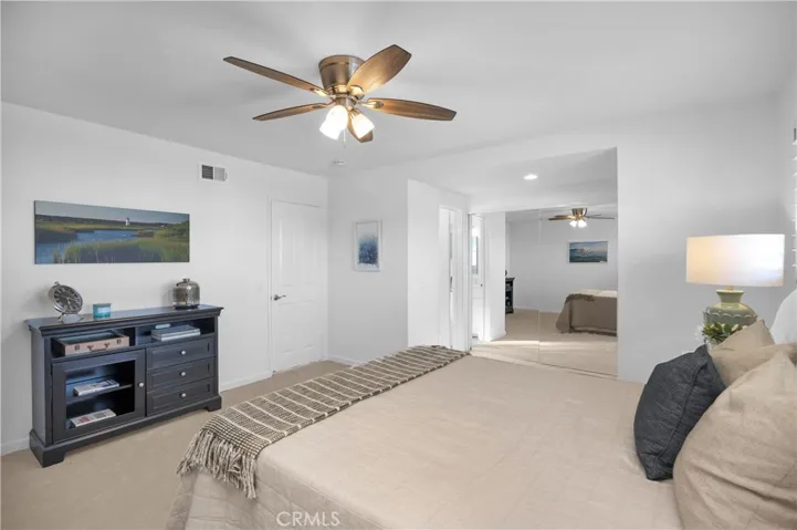 4251 Opal Avenue, Cypress, California 90630