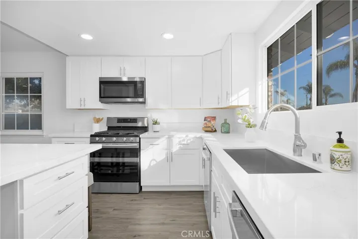 4251 Opal Avenue, Cypress, California 90630