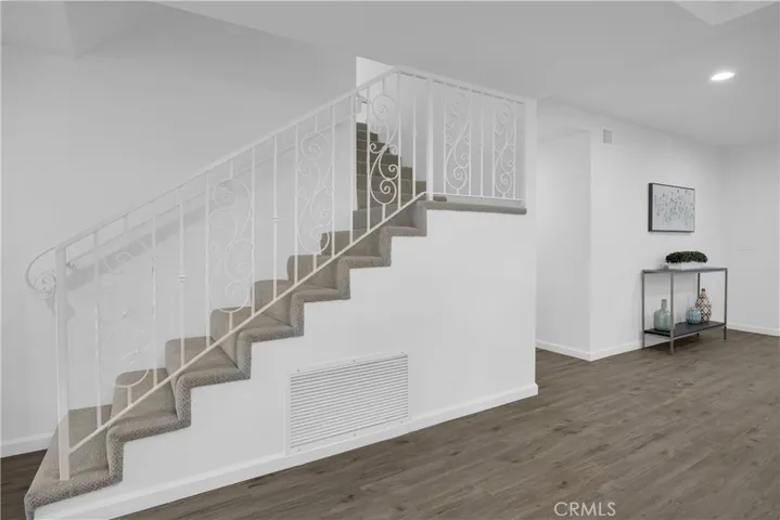 4251 Opal Avenue, Cypress, California 90630
