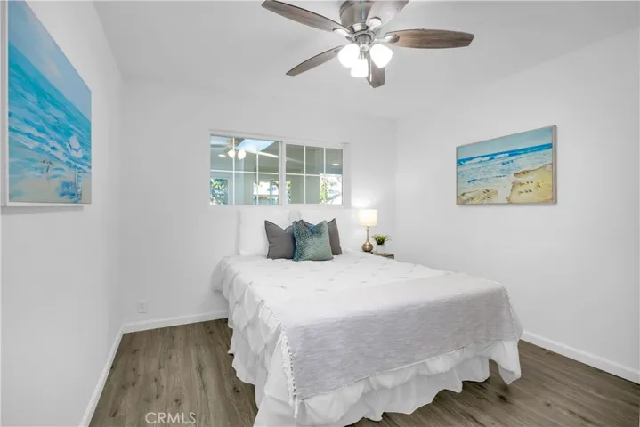 4251 Opal Avenue, Cypress, California 90630