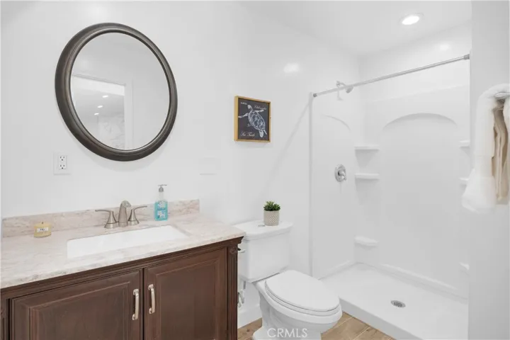 4251 Opal Avenue, Cypress, California 90630