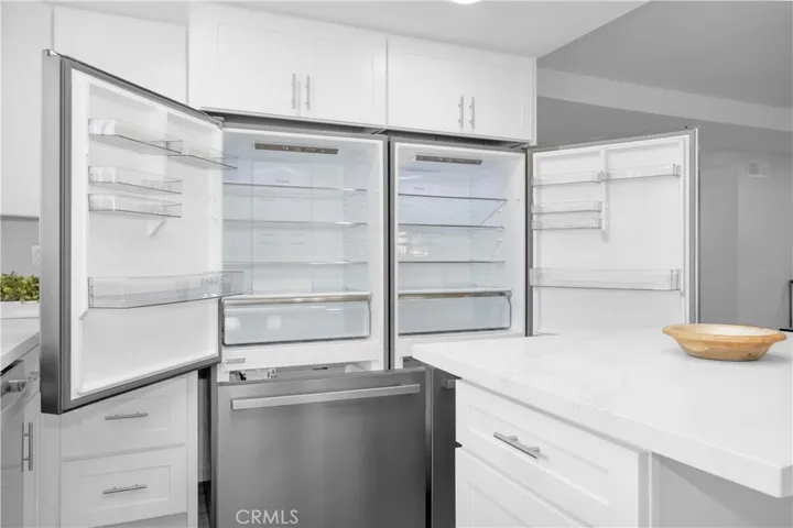 4251 Opal Avenue, Cypress, California 90630