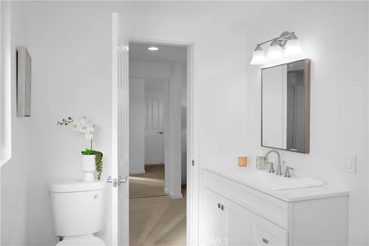 4251 Opal Avenue, Cypress, California 90630