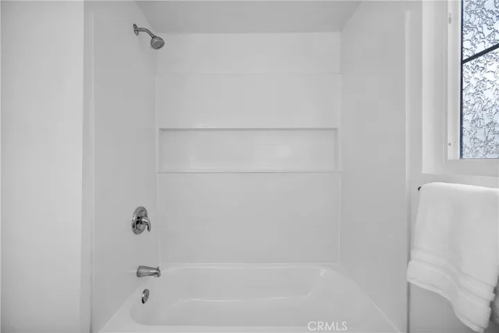 4251 Opal Avenue, Cypress, California 90630