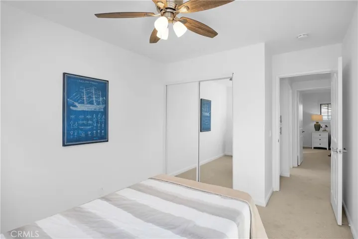 4251 Opal Avenue, Cypress, California 90630