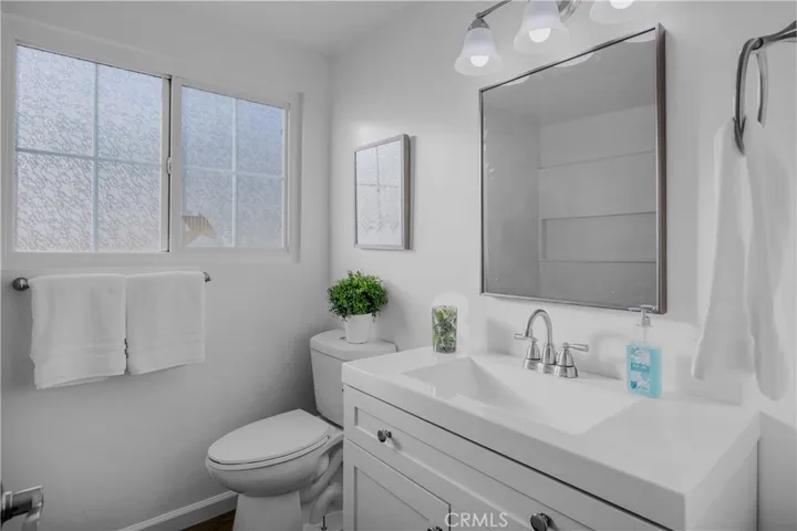 4251 Opal Avenue, Cypress, California 90630