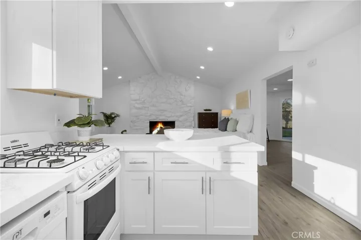 4251 Opal Avenue, Cypress, California 90630