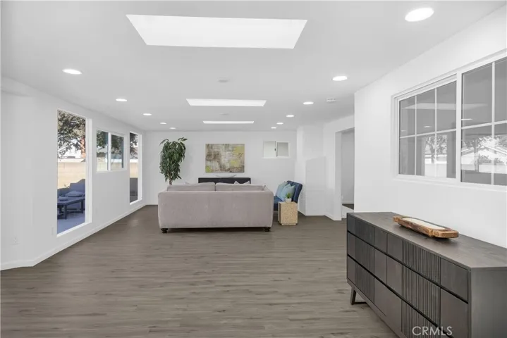 4251 Opal Avenue, Cypress, California 90630