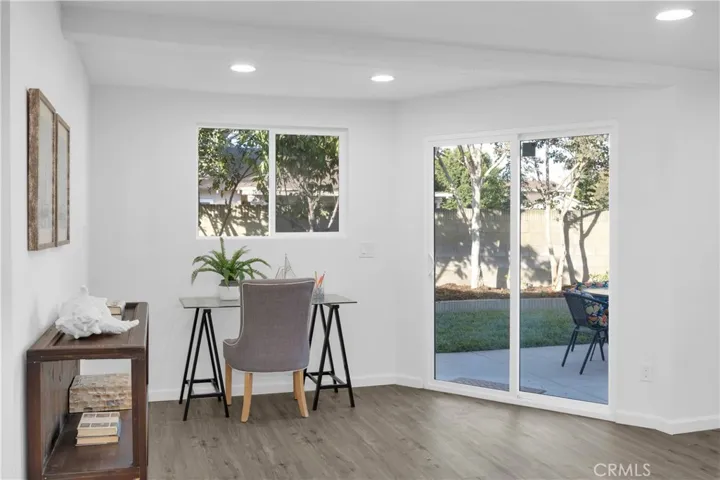 4251 Opal Avenue, Cypress, California 90630