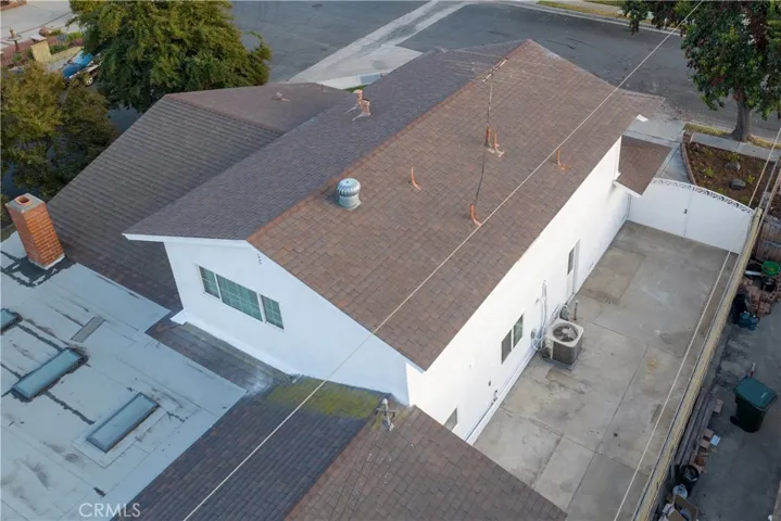 4251 Opal Avenue, Cypress, California 90630