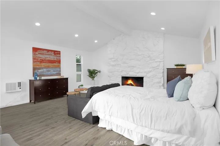 4251 Opal Avenue, Cypress, California 90630