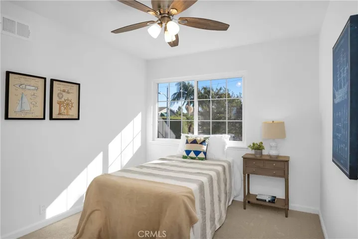 4251 Opal Avenue, Cypress, California 90630