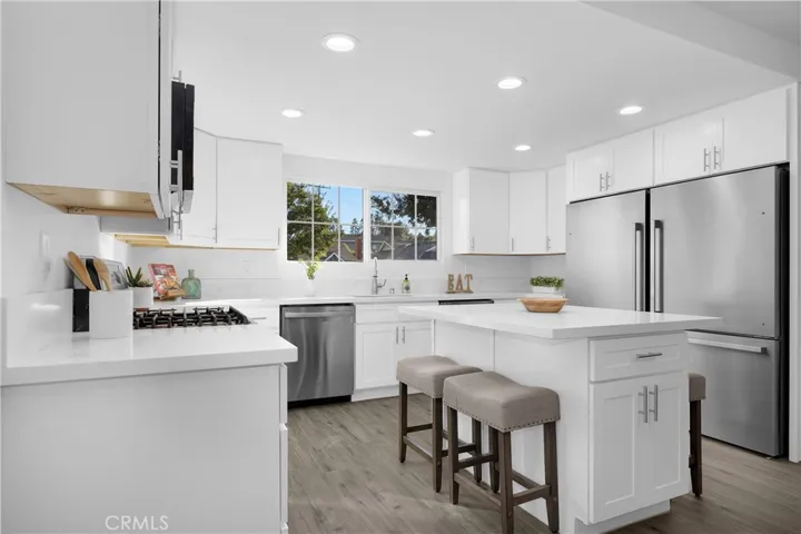 4251 Opal Avenue, Cypress, California 90630